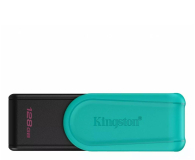 PenDrive Kingston 128GB Portable USB 3.2 Gen 1 DataTraveler Exodia S